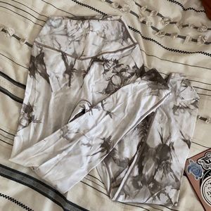 Balance athletica leggings